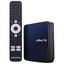 RockTek G2 S905X4 4GB/64GB Android 12 - Android TV
