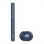 Bebird M9 S Azul Otoscopio limpiador de oídos