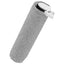 Cepillo de Rodillo para la Aspiradora Xiaomi Truclean W20 Wet&Dry