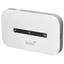 M6 4G LTE WiFi portátil Hotspot 3000mAh