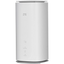 ZTE MC888 Pro 5G Wi-Fi - Router