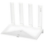 ZTE T3000 Wi-Fi 6 IDU - Router