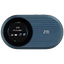 ZTE U10S Pro 4G WiFi - Router de red Movil