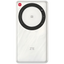 ZTE U30 Air 5G Wi-Fi doble banda - Router de red Móvil