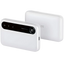 ZTE U50 5G Wi-Fi 6 - Router de red Móvil