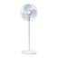 Rowenta Essential 55W - Ventilador de Pie