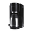 Cafetera de filtro Rowenta CT3818