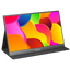 Arzopa S1 TABLE 15.6"Full HD HDR