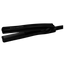 Remington S2880 Plancha de pelo mini Negro