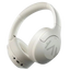 Haylou S30 Pro Blanco