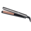 Plancha de pelo Remington S 8598 Negro
