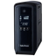 SAI CyberPower CP900EPFCLCD 540 W