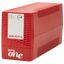 SAI Salicru SPS ONE 360W 700VA