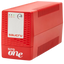 Salicru SPS 500 ONE