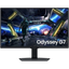 Samsung Odyssey G7 G70D LS27DG702EUXDU 27" 4K Ultra HD LED FreeSync Premium - Monitor Gaming