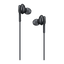 Auriculares Samsung EO-IC100 AKG In-Ear USB-C Versión bulk (sin caja)