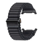 Correa smartwatch Samsung Trail Band para Galaxy Watch Ultra / 2 Negro