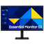 Samsung S24D304GAU 24" Full HD LED 100 Hz - Monitor de PC