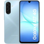 Samsung Galaxy A17 4G 4GB/128GB Azul