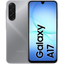 Samsung Galaxy A17 4G 8GB/256GB Gris