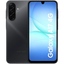 Samsung Galaxy A17 4G 8GB/256GB Negro