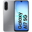 Samsung Galaxy A17 5G 4GB/128GB Gris