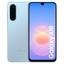 Samsung Galaxy A18 4G 4GB/128GB Azul 6,7 pulgadas Super AMOLED 5000mAh 50MP 25W