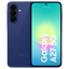 Samsung Galaxy A27 5G 128GB Azul Cámara principal de 50 MP 6GB RAM