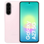 Samsung Galaxy A27 5G 6GB/128GB Rosa Claro