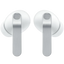 Samsung Galaxy Buds4 Inalámbricos Bluetooth ANC 30 h Blanco