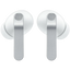 Samsung Galaxy Buds4 Pro Inalámbricos Bluetooth ANC Adaptativo v2.0 30 h Blanco