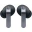 Samsung Galaxy Buds4 Pro R640 Negro