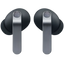 Samsung Galaxy Buds4 R540 Negro