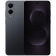 Samsung Galaxy S25 Edge 5G 12GB/256GB Titanium Jetblack