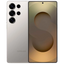 Samsung Galaxy S25 Ultra 5G 12GB/256GB Gris Titanio - Renovado Estado Excelente