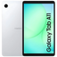 Samsung Galaxy Tab A11 8,7 4GB/64GB Wifi Plata
