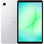 Samsung Galaxy Tab A11 8,7" 8GB/128GB Wi-Fi Plata