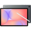 Samsung Galaxy Tab S10 Lite 10.9" 6GB/128GB 5G Gris