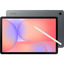 Samsung Galaxy Tab S10 Lite 10.9" 8GB/256GB 5G Wi-Fi Gris