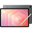 Samsung Galaxy Tab S11 11" 12GB/256GB Wi-Fi 5G Gris