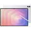 Samsung Galaxy Tab S11 Ultra 14.6" 12GB/256GB WiFi - Plateado