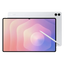Samsung Galaxy Tab S11 Ultra 14.6" 12GB/512GB WiFi 5G - Plata