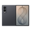 Samsung Galaxy Z Fold8 5G 12GB/256GB Grafito