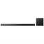 Samsung HW-QS700F/ZF 3.1.2 345 W Negro - Barra de sonido