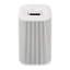 Proyector Samsung The Premiere 5 SP-LPF5DSAX Láser Triple DLP Tiro Ultracorto