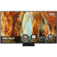 Samsung 65" Neo QLED Mini LED QN73F 4K Ultra HD Vision AI Motion Xcelerator - Smart TV 2025 - Desprecintado