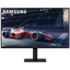 Samsung S30GD 24" Full HD LCD IPS 100 Hz Negro - Monitor de PC