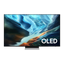 TV Samsung S90H 55 pulgadas OLED 4K Tizen 100Hz