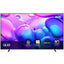 Samsung TV 55" QLED Q6F 4K Vision AI Smart TV 2025