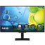 Samsung TU27F6005FK 68,6 cm (27") Full HD Smart TV Wifi Negro